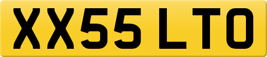 XX55LTO